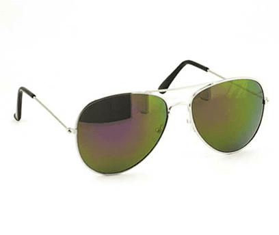 AVIATOR EDGE