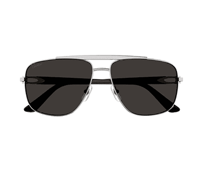 AVIATOR SIGNATURE